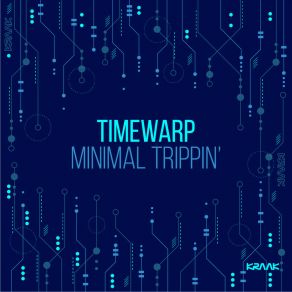 Download track Back Age Techno Timewarp