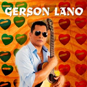 Download track Bebendo Por Amor Gerson Lano