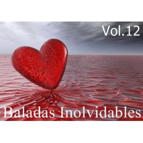 Download track Sana Mi Herida David Bisbal