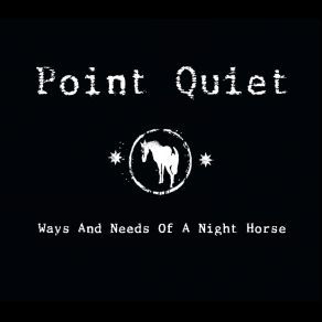 Download track Horses Point Quiet