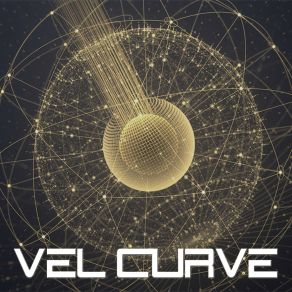 Download track Island Vel Curve