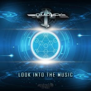 Download track Look Into The Mirror Amplify