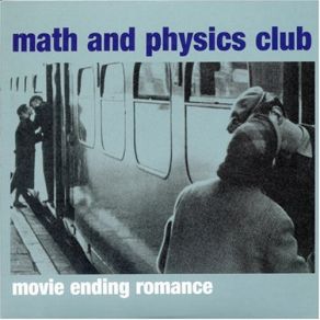 Download track You'Re So Good To Me Math And Physics Club