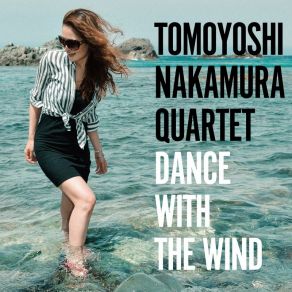 Download track Merry Go Round Tomoyoshi Nakamura Quartet