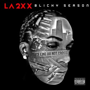 Download track Beat 'em LA2XX