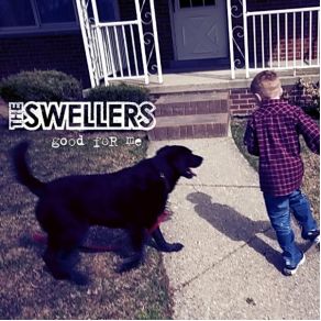 Download track The Best I Ever Had The Swellers