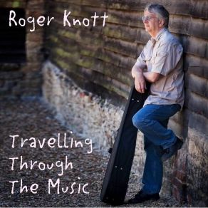 Download track Light Of Day Roger Knott