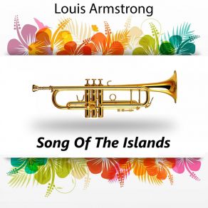 Download track A Monday Date Louis ArmstrongThe Sevens, The Hot Fives