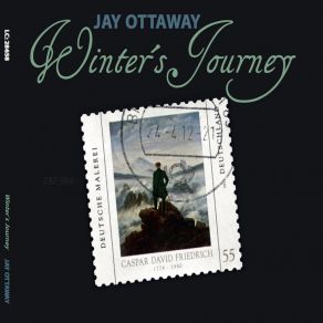 Download track Stormy Morning Raging Jay Ottaway