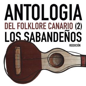 Download track La Alpispa Los Sabandeños