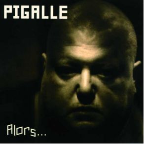 Download track Joyeux Anniversaire Pigalle