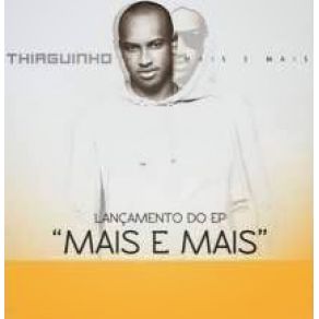 Download track Deite Que Vou Lhe Usar Thiaguinho