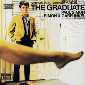 Download track The Big Bright Green Pleasure Machine Dave Grusin, Simon & Garfunkel