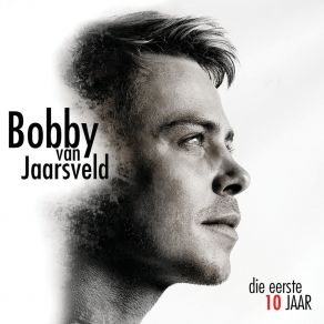 Download track My Alles Bobby Van Jaarsveld