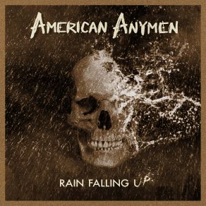 Download track No Questions American Anymen