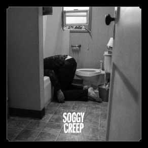 Download track Forgotten Skin Soggy Creep