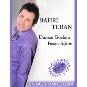 Download track Karadeniz Kızları Bahri Turan