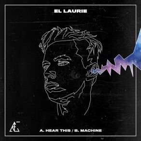 Download track Hear This El Laurie