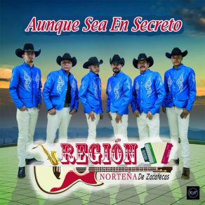 Download track Otro Corazon Region Nortena