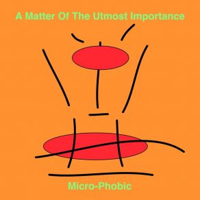 Download track A Matter Of The Utmost Importance Micro-Phobic