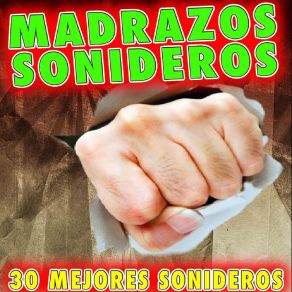 Download track Vamos A Cancun Madrazos Sonideros