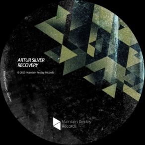 Download track Split (Original Mix) Artur Silver