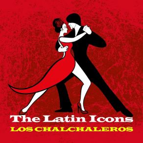 Download track El Cocherito Los Chalchaleros