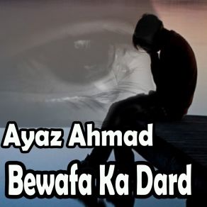 Download track Nokri Kar Multan Ayaz Ahmad