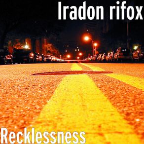 Download track I Would Like Iradon Rifox