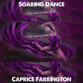 Download track Island Of Tomorrow Caprice Farrington