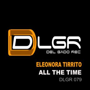 Download track All The Time (Acustic Orchestral Mix) Eleonora Tirrito