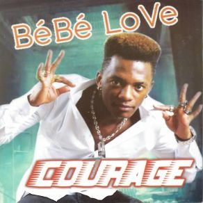 Download track Wach BEBE LOVEMike