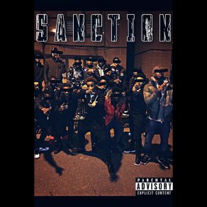 Download track Sanction LIL-SHAKUR