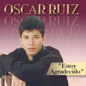 Download track Tu Me Encontraste Oscar Ruiz