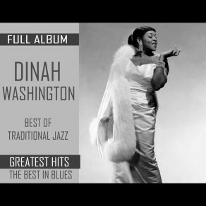 Download track I Know How To Do It Dinah Washington