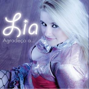 Download track Mais Uma Noite De Festa Lia