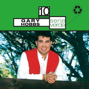 Download track Buscando Un Amor Gary Hobbs