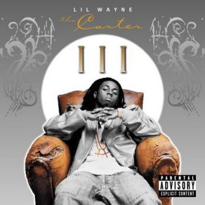 Download track Dr. Carter Lil Wayne