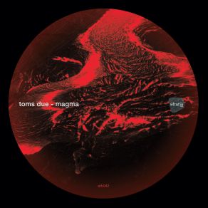 Download track Stratum (Cosmin TRG Remix) Toms Due