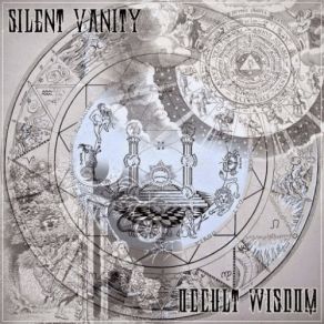 Download track Foolishness Silent Vanity