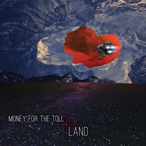 Download track Butterscotch Money For The Toll