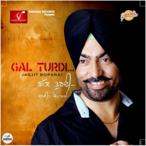 Download track Giddha Jagjit Boparai