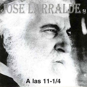 Download track Y Otras Cosas Fuleras Jose Larralde