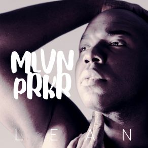 Download track Strangers MLVN PRKR