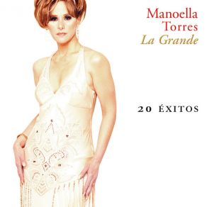 Download track Herida De Muerte Manoella Torres