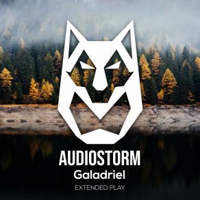 Download track Factory Rooles (Original Mix) AudioStorm