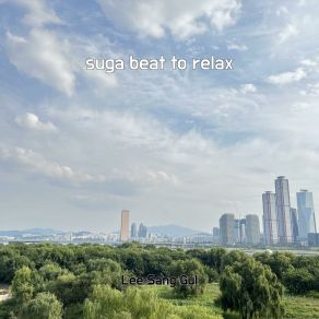 Download track Chicago Lofi Lee Sang Gul