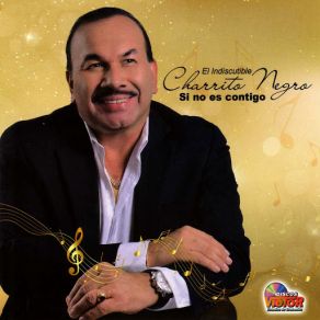 Download track Amor A Tu Manera El Charrito Negro