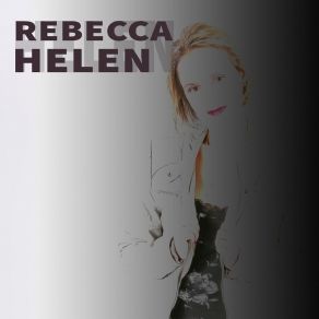 Download track Stand For Love Rebecca Helen