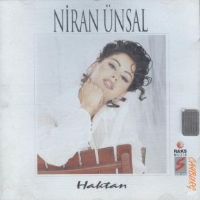 Download track Tanrı Sundu Niran Ünsal